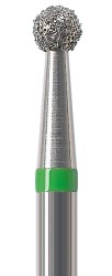 801-018C-FGXL _1